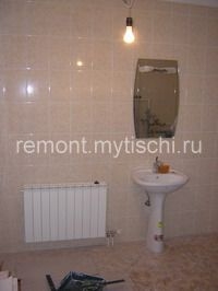 ������������� �������� ���� �� ������������ �����������.