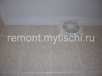 ������������� �������� ���� �� ������������ �����������.