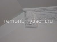 ������������� �������� ���� �� ������������ �����������.