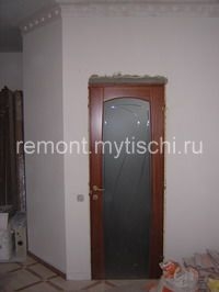 ������������� �������� ���� �� ������������ �����������.