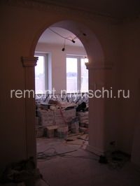 ������������� �������� ���� �� ������������ �����������.