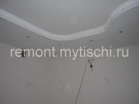 ������������� �������� ���� �� ������������ �����������.