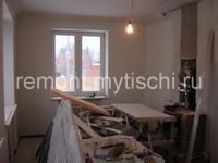 ������������� �������� ���� �� ������������ �����������.