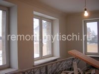 ������������� �������� ���� �� ������������ �����������.