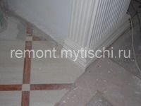 ������������� �������� ���� �� ������������ �����������.