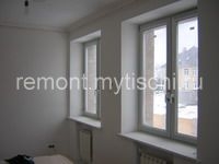 ������������� �������� ���� �� ������������ �����������.