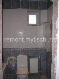 ������������� �������� ���� �� ������������ �����������.