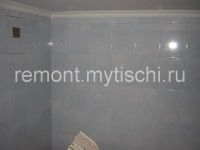 ������������� �������� ���� �� ������������ �����������.