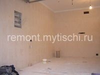 ������������� �������� ���� �� ������������ �����������.