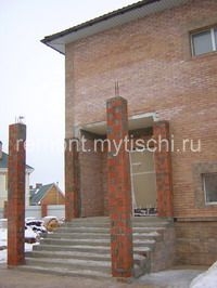 ������������� �������� ���� �� ������������ �����������.