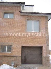 ������������� �������� ���� �� ������������ �����������.