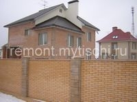 ������������� �������� ���� �� ������������ �����������.