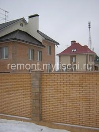 ������������� �������� ���� �� ������������ �����������.