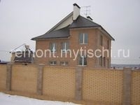 ������������� �������� ���� �� ������������ �����������.