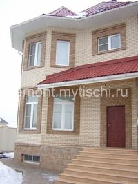 ������������� �������� ���� �� ������������ �����������.