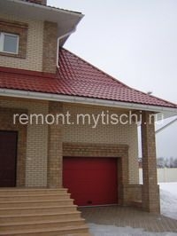 ������������� �������� ���� �� ������������ �����������.