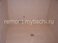 ������������� �������� ���� �� ������������ �����������.