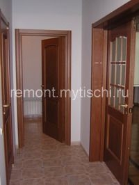 ������������� �������� ���� �� ������������ �����������.