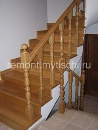 ������������� �������� ���� �� ������������ �����������.