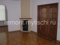 ������������� �������� ���� �� ������������ �����������.