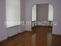 ������������� �������� ���� �� ������������ �����������.