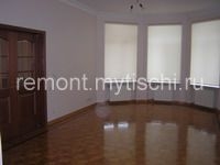 ������������� �������� ���� �� ������������ �����������.