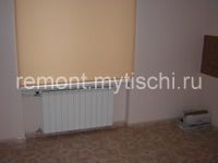 ������������� �������� ���� �� ������������ �����������.