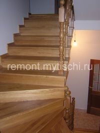 ������������� �������� ���� �� ������������ �����������.