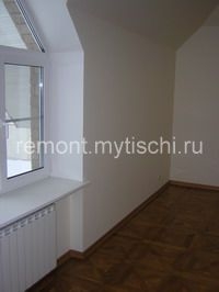 ������������� �������� ���� �� ������������ �����������.