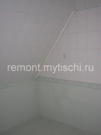 ������������� �������� ���� �� ������������ �����������.