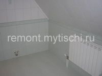 ������������� �������� ���� �� ������������ �����������.