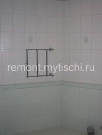 ������������� �������� ���� �� ������������ �����������.