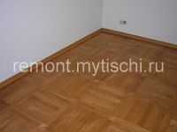 ������������� �������� ���� �� ������������ �����������.