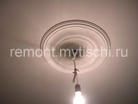 ������������� �������� ���� �� ������������ �����������.