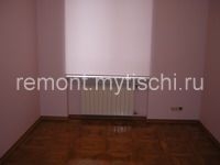 ������������� �������� ���� �� ������������ �����������