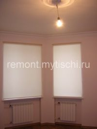 ������������� �������� ���� �� ������������ �����������.