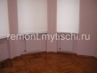 ������������� �������� ���� �� ������������ �����������