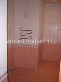 ������������� �������� ���� �� ������������ �����������