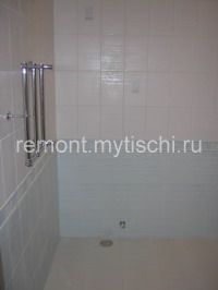 ������������� �������� ���� �� ������������ �����������