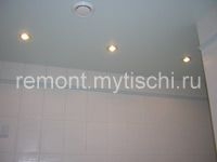 ������������� ����������� ���� �� ������������ �����