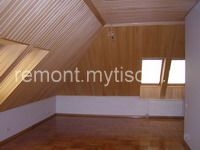 ������������� ����������� ���� �� ������������ �����������