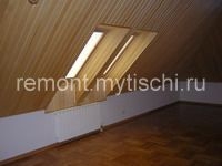 ������������� �������� ���� �� ������������ �����������