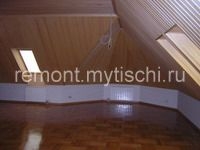 ������������� �������� ���� �� ������������ �����