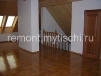 ������������� ���������� ���� �� ������������ �����������