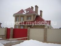 ������������� �������� ���� �� ������������ �����������