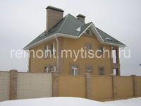 ������������� ���������� �������� �� ������������ �����������