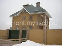 ������������� �������� ���� �� ������������ �����