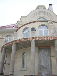 ������������� �������� ���� �� ������������ �����������.