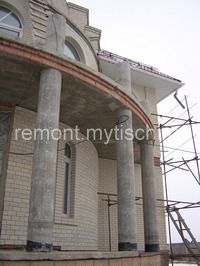 ������������� �������� ���� �� ������������ �����������.