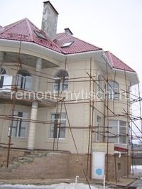 ������������� �������� ���� �� ������������ �����������.